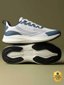 FILA TEKNO Sneakers For Men