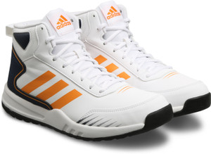 ADIDAS ExcelCourt M Sneakers For Men