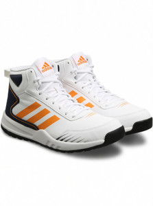 ADIDAS ExcelCourt M Sneakers For Men