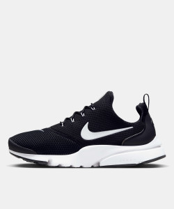 Nike Shoes Upto 50 to 80 OFF on Nike Shoes