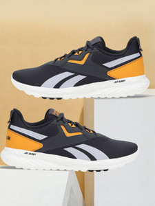 REEBOK Energen M Running Shoes For Men