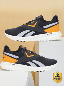 REEBOK Energen M Running Shoes For Men