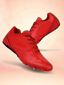 NIVIA SPIRIT 2.0 Running Shoes For Men