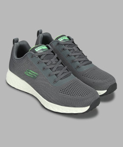 Skechers TERRENEX Casuals For Men