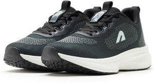 BOLDFIT Ignitr Men's Casual Sneakers - Image 6