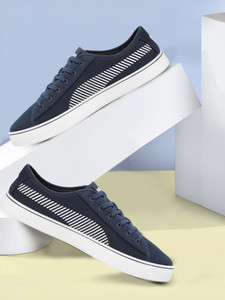 PUMA SAFETY 64.409.0 28.0 GLIDE DISC LOW workcompany_glidedisklow