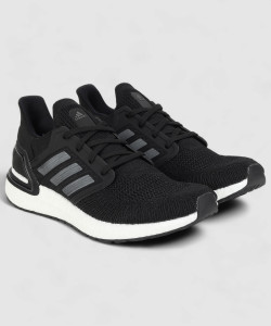 Sneaker Adidas Ultra Boost Nordstrom Adidas Shoes Adidas Ultra