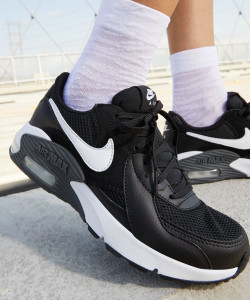 NIKE Air Max Excee Sneakers For Women