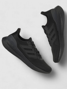 ADIDAS PUREBOOST 23 Running Shoes For Men