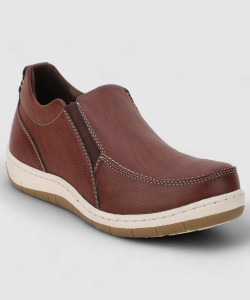 Bata Casuals For Men