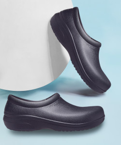 CROCS On The Clock Sneakers For Men