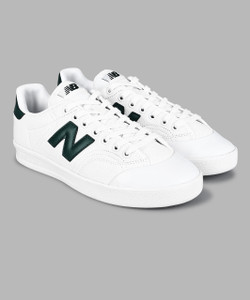 New Balance New Balance Unisex BB100 Casual shoes Sneakers For Men