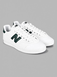New Balance BB100 Sneakers For Men