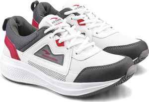 asian पुरुषों के लिए रनिंग शूज़