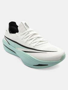 RED TAPE ETPU Athleisure Sports Shoes for Men - Image 6