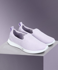 REEBOK Out bond slip on W Walking Shoes For Women