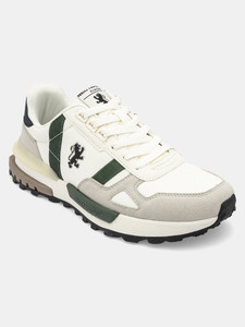 RED TAPE Sneakers For Men - Buy RED TAPE Sneakers For Men Online