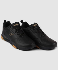 Sparx SM-661 RUNNING SHOES FOR MEN Walking Shoes For Men