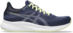 Asics PATRIOT 13 Women's Sneakers (Blue) - Image 6