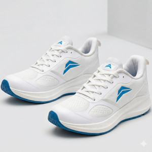 richerson WALKING,GAMING AND PLAYING SHOES Running Shoes For Men