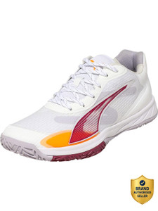 PUMA Accelerate Badminton Shoes For Women