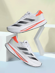 ADIDAS ADIZERO SL2 M Running Shoes For Men