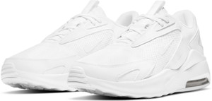 NIKE Air Max Bolt Sneakers For Men