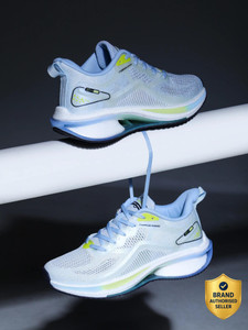 Abros SUPER Running Shoes For Men