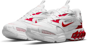 NIKE Zoom Air Fire Sneakers For Women