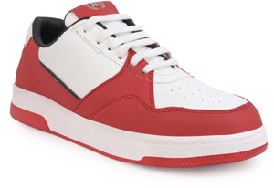 ALBERTO TORRESI Alberto Torresi Premium Sneakers for Men | Lightweight & Durable Design Sneakers For Men