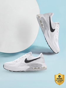 NIKE WMNS AIR MAX EXCEE Sneakers For Women