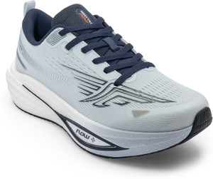 RED TAPE Sports Shoes for Men in Blue - Image 6