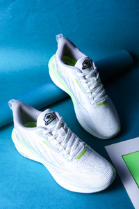Abros HAMSTER PRO Running Shoes For Men