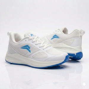 richerson SPORTS RUNNING SHOES AND DAILY WEAR SHOES FOR MENS Running Shoes For Men