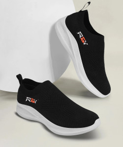 RGY Premium Sports ,Gym, Trending, Stylish Casuals For Men Casuals For Men