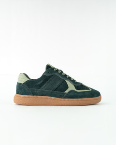 Melotte Premium Quality Sneakers For Unisex