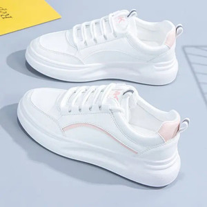 EZDEZARIO Sneakers For Women