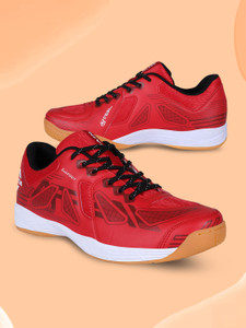 NIVIA APPEAL 3.0 Badminton Shoes For Men