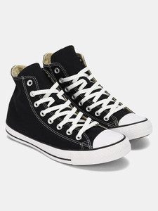 Converse High Tops For Men