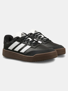 ADIDAS COURTBLOCK IKD Sneakers For Men