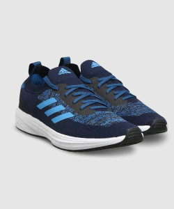 ADIDAS ORBITRA M Running Shoes For Men