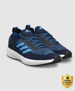 ADIDAS ORBITRA M Running Shoes For Men