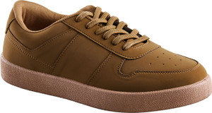 Neemans Synthetic Leather Lightweight Comfortable Trendy Walking Outdoor shoe Walking Shoes For Men