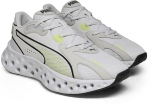 PUMA Running Shoes For Men