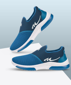 World Wear Footwear Exclusive Affordable Collection of Trendy & Stylish Sport Sneakers Shoes Walking Shoes For Men