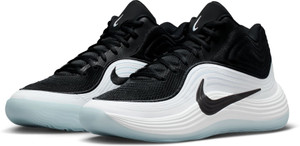 NIKE Precision 8 MID Basketball Shoes For Men
