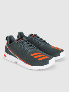 ADIDAS WideWalk M Walking Shoes For Men
