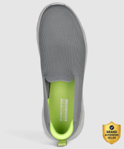 Skechers Go Walk Flex Sneakers For Men