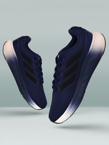 ADIDAS CLOUD-HIGH M Running Shoes For Men