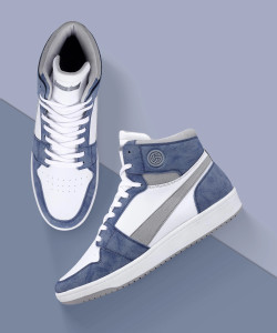 bacca bucci BALANCER Fashion Sneakers For Men